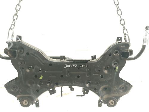 Subframe KIA SPORTAGE IV (QL, QLE) 1.6 CRDi | BP28057944M9 