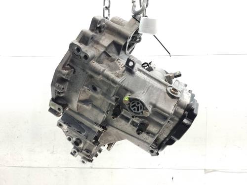 Gearbox SEAT LEON (1M1)  | BP22230098M3 