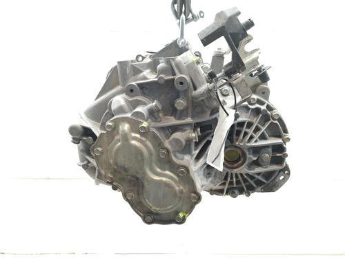 Gearbox OPEL ANTARA A (L07)  | BP19440607M3 