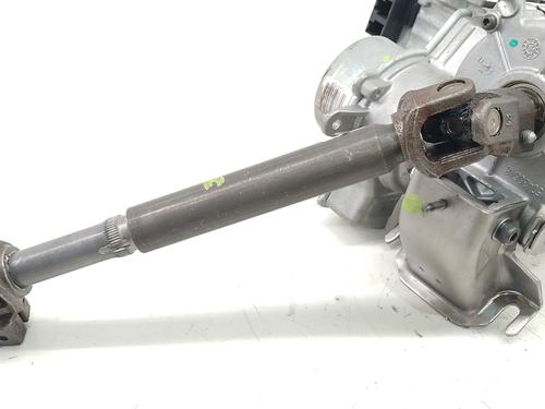 Steering column FORD FIESTA VI (CB1, CCN) 1.0 EcoBoost | BP32343413M21  - Image 6