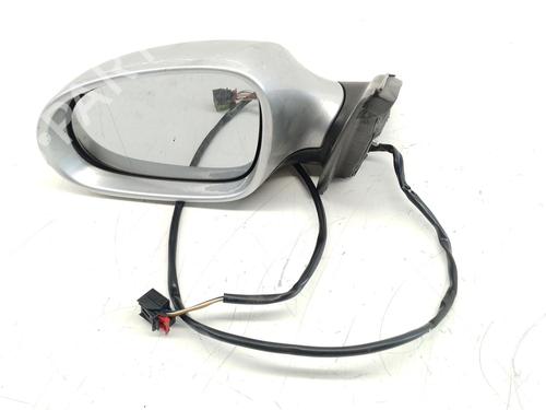 Used Left mirror VW PASSAT B6 (3C2) 2.0 TDI 16V (140 hp) 27839873