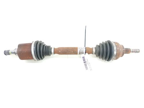 Used Left front driveshaft Left front driveshaft FORD KUGA III (DFK) [2019-2026] 35812938 35812938