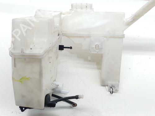 Windscreen washer tank PEUGEOT 508 I (8D_) 1.6 HDi | BP31381058C113