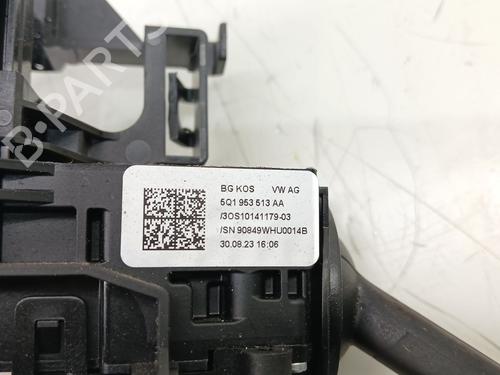 Switch VW GOLF VIII (CD1, DA1) 1.0 TSI | BP36220701I30  - Image 6