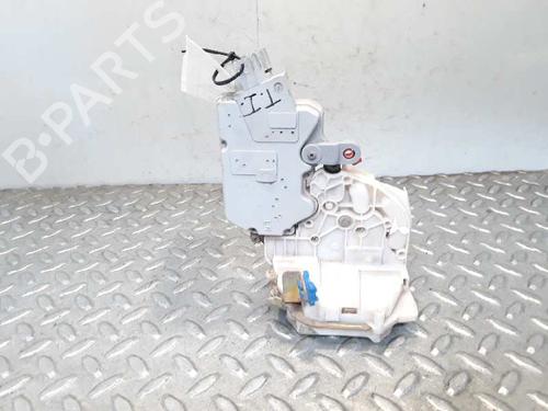 Rear left lock NISSAN PRIMERA Hatchback (P11)  | BP7793717C100 