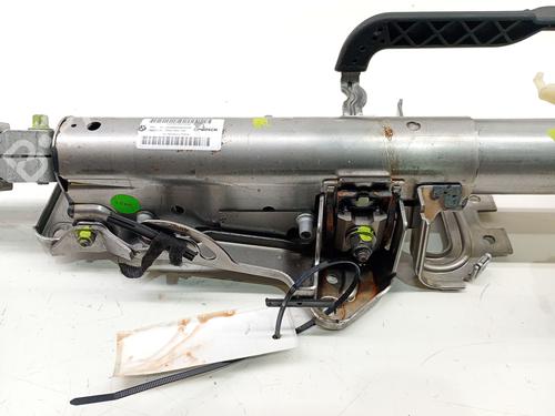 Steering column MINI MINI COUNTRYMAN (F60) Cooper SD | BP40237967M21 - Image 5