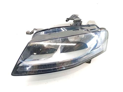Used Left headlight Left headlight 36915122 36915122