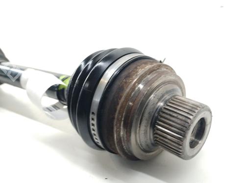 Right front driveshaft AUDI A4 B8 (8K2) 2.0 TDI | BP30972840M39  - Image 5