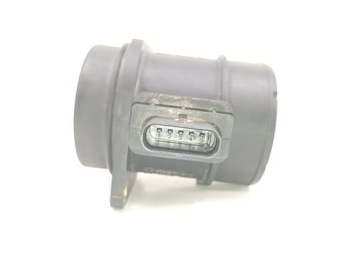 Mass air flow sensor KIA SPORTAGE IV (QL, QLE) 1.7 CRDi | BP37403233M95 - Image 3
