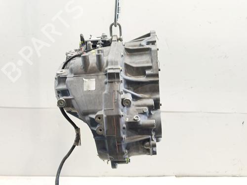 Gearbox VOLVO XC60 I SUV (156)  | BP29212296M3 