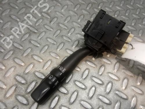 Used Headlight switch TOYOTA AVENSIS Saloon (_T25_) [2003-2008]  10546799