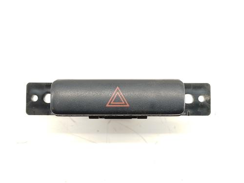 Used Warning switch SUZUKI GRAND VITARA II (JT, TE, TD) 1.9 DDiS (JB419WD, JB419XD) (129 hp) 29913921