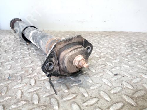 Left rear shock absorber BMW 3 (E90)  | BP9591124M18 