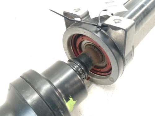 Driveshaft VOLVO XC60 I SUV (156)  | BP29210719M37 