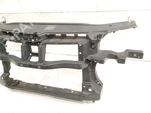 Frontplade/Frontkurv VW PASSAT B6 (3C2) 2.0 TDI 16V | BP36086355C72 - Image 3