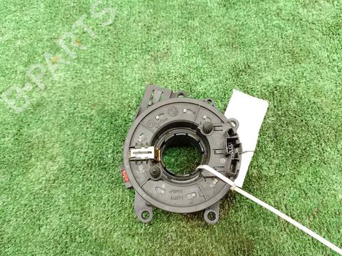 Squib airbag BMW 3 (E46)  | BP17720818C102 
