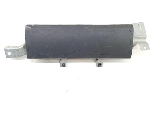 Used Knee airbag Knee airbag 36915134 36915134