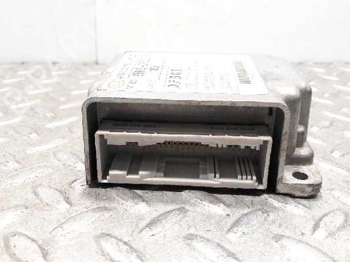 Kollisjonspute styreenhet KIA CERATO I Hatchback (LD)  | BP4066140M53 