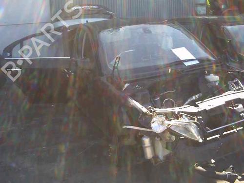 Right front brake caliper FORD MONDEO III (B5Y) 2.0 TDCi | BP11622362M104 
