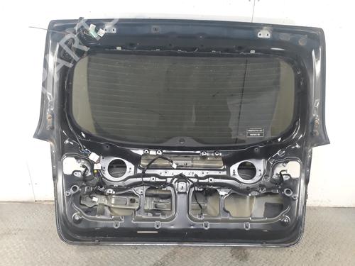 Tailgate HYUNDAI SANTA FÉ II (CM) 2.2 CRDi GLS | BP9171138C6 