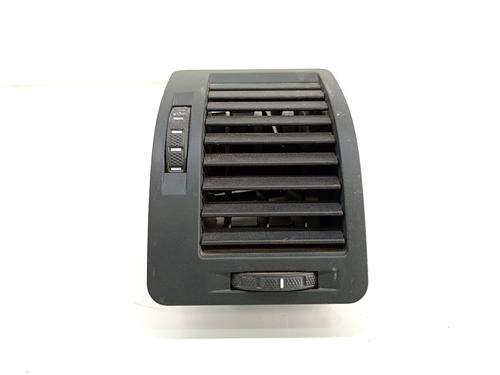 Used Air vent Air vent 38178957 38178957