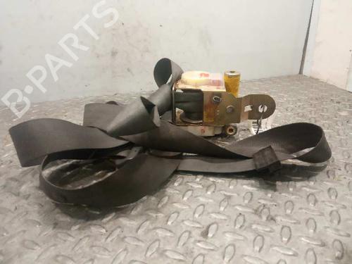 Used Front right seatbelt KIA SORENTO I (JC) [2002-2011]  8758394