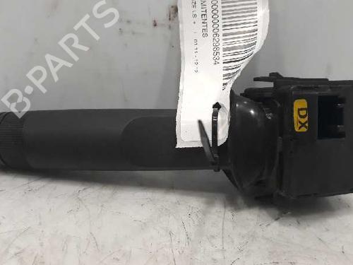 Steering column stalk CHEVROLET CRUZE (J300) | BP5047874I23