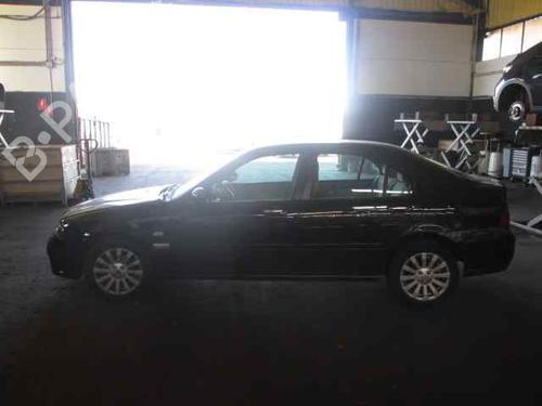Left headlight ROVER 45 I Saloon (RT)  | BP3068678C28 