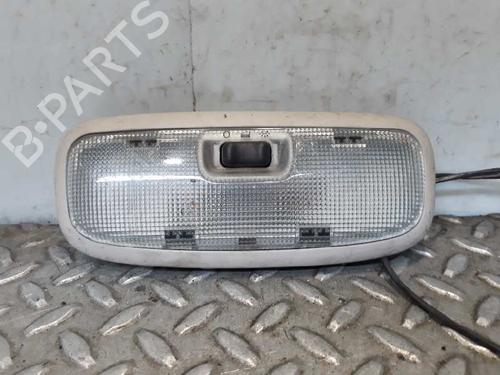 Plafonnier FORD FOCUS II (DA_, HCP, DP) 1.8 TDCi (115 hp) 7432089