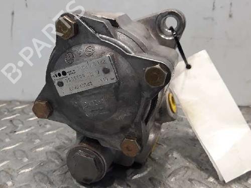 Used Steering pump IVECO DAILY III Van 35 C 14 (136 hp) 12560235