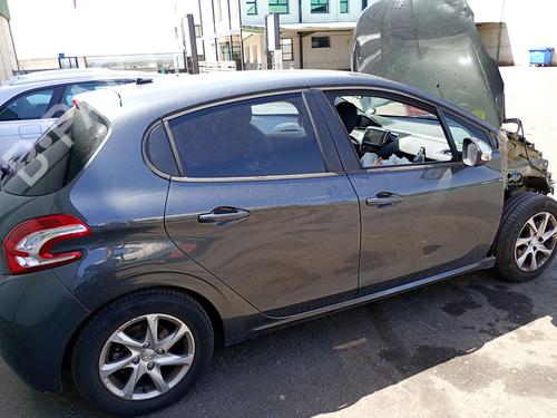 Engine PEUGEOT 208 I (CA_, CC_) | BP37446409M1 - Image 14