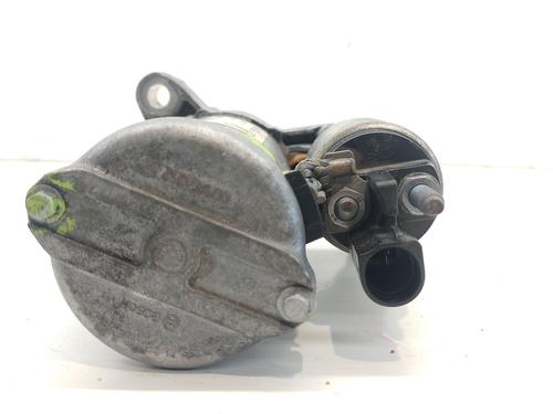 Starter AUDI A5 Sportback (8TA) 2.0 TDI | BP26175452M8 