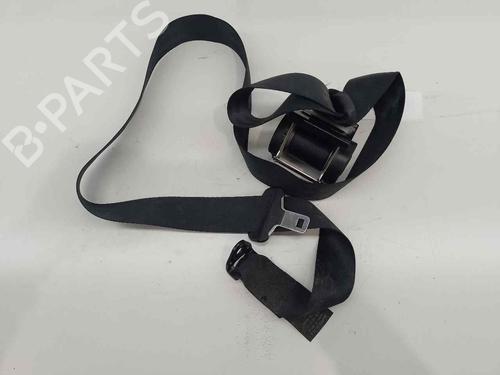 Rear left belt tensioner NISSAN QASHQAI / QASHQAI +2 I (J10, NJ10, JJ10E) 2.0 All-wheel Drive (141 hp) 17741974