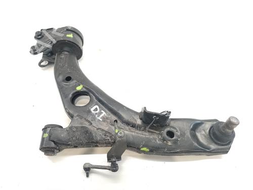 Used Left front suspension arm MAZDA CX-9 (TB) [2006-2025]  24107055