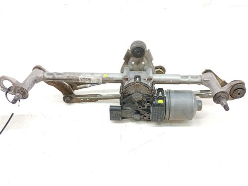 Viskermotor vindrude Viskermotor vindrude 37693381 37693381