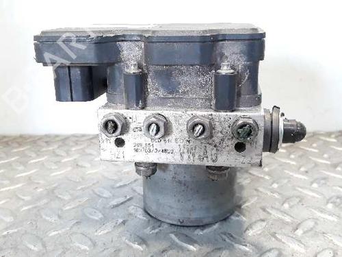 Used ABS pump SEAT IBIZA IV (6J5, 6P1) [2008-2017]  3076909