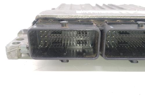 Control unit NISSAN QASHQAI / QASHQAI +2 I (J10, NJ10, JJ10E) 1.5 dCi | BP26516961M11 