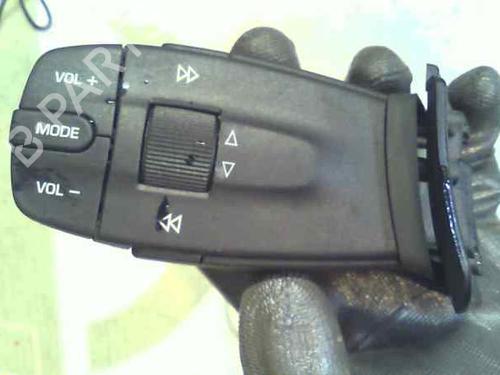 Schakelaar SEAT IBIZA IV (6J5, 6P1) [2008-2017]  14228560