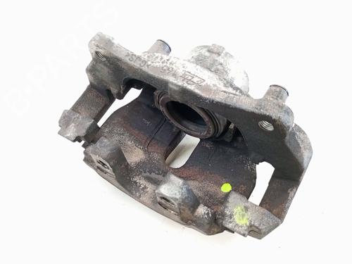 Left front brake caliper CITROËN DS5 2.0 HDi 165 Hybrid4 4x4 | BP36433232M105 - Image 4