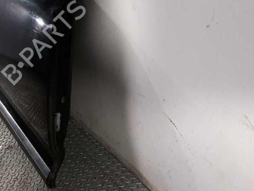 Right front door VW TOUAREG (7LA, 7L6, 7L7)  | BP3544809C3 