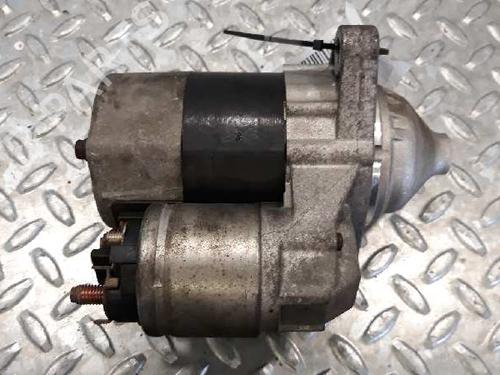 starter-nissan-primera-hatchback-p12-2002-5419929 main image