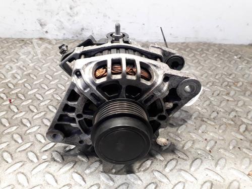 Alternator KIA RIO III (UB)  | BP16134270M7 