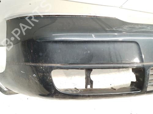 Paragolpes delantero AUDI A6 C5 (4B2, 4B4) 1.9 TDI | BP29808196C7 