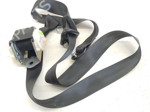 Used Rear right seatbelt Rear right seatbelt FIAT 500 (312_) 1.2 LPG (312AXA1A) (69 hp) 33127776 33127776