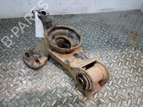 Used Right front suspension arm TATA SIERRA [1991-2002]  15835024