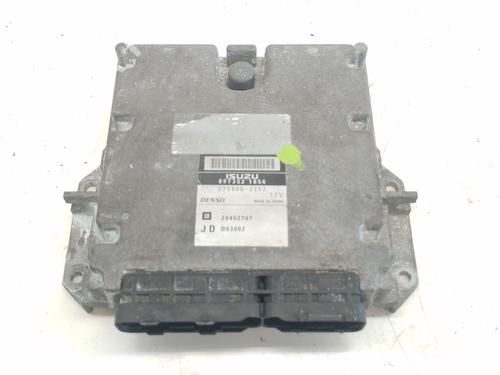 Computer OPEL SIGNUM Hatchback (Z03) [2003-2008]  25381848