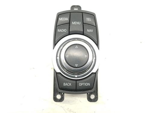 Used Switch Switch BMW 3 (F30, F80) 316 d (116 hp) 31590574 31590574