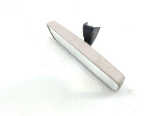 Used Rear mirror FORD KA (RU8) [2008-2016]  24105594