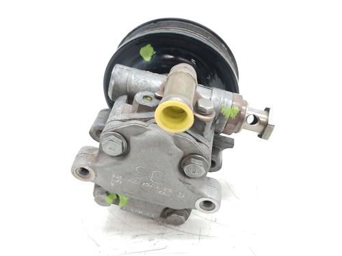 Pompa wspomagania kierownicy SEAT LEON (1M1) 1.6 16 V | BP29712870M99
