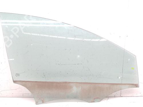 Used Front right door window Front right door window SEAT IBIZA IV ST (6J8, 6P8) 1.2 TSI (105 hp) 33288324 33288324